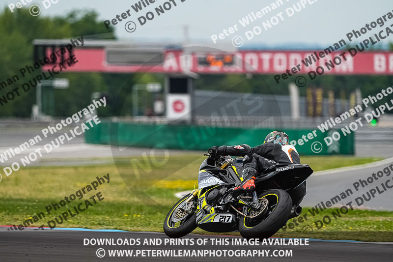 Slovakia Ring;event digital images;motorbikes;no limits;peter wileman photography;trackday;trackday digital images